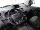 Commercial car Renault Kangoo Other 1.5 dCi ~ MAXI Navi Airco LV Top Deal Gris - 13