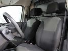 Commercial car Renault Kangoo Other 1.5 dCi ~ MAXI Navi Airco LV Top Deal Gris - 14