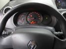 Commercial car Renault Kangoo Other 1.5 dCi ~ MAXI Navi Airco LV Top Deal Gris - 15