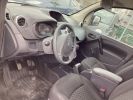 Commercial car Renault Kangoo Other 1,5 DCI Rapid Extra Blanc Laqué - 9