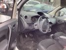 Commercial car Renault Kangoo Other 1,5 DCI Rapid Extra Blanc Laqué - 10