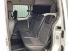 Commercial car Renault Kangoo Other 1.5L dCi FAP 90CH Cabine Approfondie - 5 PLACES Blanc - 18