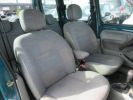 Commercial car Renault Kangoo Other 1.6 16V Expression BVA Verte - 9