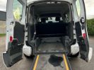 Commercial car Renault Kangoo Other 13490 ht maxi tpmr VASP  - 4