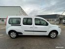 Commercial car Renault Kangoo Other 14490 ht maxi tpmr VASP  - 8