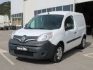 Commercial car Other Renault Kangoo