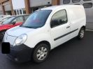 Commercial car Renault Kangoo Other  - 2