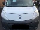 Commercial car Renault Kangoo Other  - 3