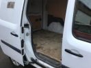 Commercial car Renault Kangoo Other  - 4