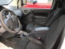 Commercial car Renault Kangoo Other  - 6