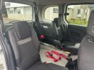 Commercial car Renault Kangoo Other 19990 ht tpmr 90cv 25.000km  - 2