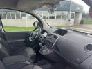 Commercial car Renault Kangoo Other 19990 ht tpmr 90cv 25.000km  - 3