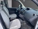 Commercial car Renault Kangoo Other 2 GRAND VOLUME MAXI GENERIQUE DCI 95CV GENERIQUE Garantie 1 AN Blanc - 2