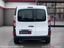 Commercial car Renault Kangoo Other 2 GRAND VOLUME MAXI GENERIQUE DCI 95CV GENERIQUE Garantie 1 AN Blanc - 8