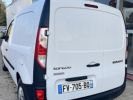 Commercial car Renault Kangoo Other BDCI 95 GRAND CONFORT BLANC STANDARD - 7