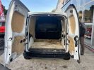 Commercial car Renault Kangoo Other BDCI 95 GRAND CONFORT BLANC STANDARD - 8