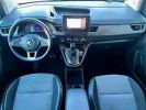 Commercial car Renault Kangoo Other Blue dCi 115 EDC Techno Noir - 5