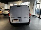 Commercial car Renault Kangoo Other BLUE DCI 80 CONFORT Blanc - 23