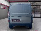 Commercial car Renault Kangoo Other Blue dCi 80 Trend Gris - 6