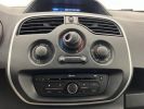 Commercial car Renault Kangoo Other BLUE DCI 95 EXTRA R-LINK Blanc - 24