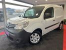 Commercial car Renault Kangoo Other BLUE DCI 95 GRAND CONFORT Blanc - 1