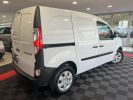 Commercial car Renault Kangoo Other BLUE DCI 95 GRAND CONFORT Blanc - 2