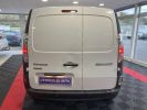 Commercial car Renault Kangoo Other BLUE DCI 95 GRAND CONFORT Blanc - 9