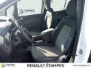 Commercial car Renault Kangoo Other Blue dCi 95 Zen Prix comptant 23 490 € Blanc - 22