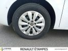 Commercial car Renault Kangoo Other Blue dCi 95 Zen Prix comptant 23 490 € Blanc - 25
