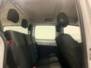 Commercial car Renault Kangoo Other CABINE APPRO 5 places GRAND CONFORT 20 000KMS TVA RECUP Blanc - 4