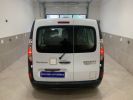 Commercial car Renault Kangoo Other CABINE APPRO 5 places GRAND CONFORT 20 000KMS TVA RECUP Blanc - 6