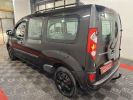 Commercial car Renault Kangoo Other CABINE APPROFONDIE L2 1.5 DCI 110 EXTRA MAXI  Noir - 8