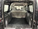 Commercial car Renault Kangoo Other CABINE APPROFONDIE L2 1.5 DCI 110 EXTRA MAXI  Noir - 17