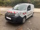 Commercial car Renault Kangoo Other Compact Extra Link Energy Blanc - 1