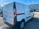 Commercial car Renault Kangoo Other dci 90 cv extra rlink 3 places 9990 ttc Blanc - 4