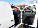 Commercial car Renault Kangoo Other DCI 95 EXTRA R-LINK Blanc - 23