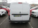 Commercial car Renault Kangoo Other DCI 95 EXTRA R-LINK Blanc - 5