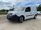 Commercial car Renault Kangoo Other DCI GRAND CONFORT 3 PLACES TVA recup BLANC - 5