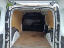 Commercial car Renault Kangoo Other Express 80ch Extra R-Link BLANC - 3