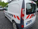 Commercial car Renault Kangoo Other Express 80ch Extra R-Link BLANC - 5