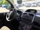 Commercial car Renault Kangoo Other EXPRESS CABINEAPPR0 R-LINK 90 BLANC - 5