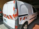 Commercial car Renault Kangoo Other Express Extra R-Link 95CH 3PL BLANC - 8