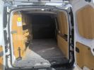 Commercial car Renault Kangoo Other Express Grand Volume 110CH GD CF BLANC - 1