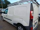 Commercial car Renault Kangoo Other Express Grand Volume 110CH GD CF BLANC - 14