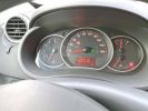 Commercial car Renault Kangoo Other Express Maxi 1.5 dCi 110ch Grand Volume Grand Confort BLANC - 5