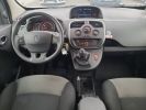 Commercial car Renault Kangoo Other Express Maxi 1.5 dCi 90ch Cabine Approfondie Extra R-Link BLANC - 3