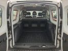 Commercial car Renault Kangoo Other Express Maxi 1.5 dCi 90ch Cabine Approfondie Extra R-Link BLANC - 6