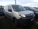 Commercial car Renault Kangoo Other EXPRESS MAXI Z.E R-LINK GRIS - 1