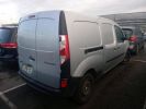 Commercial car Renault Kangoo Other EXPRESS MAXI Z.E R-LINK GRIS - 3