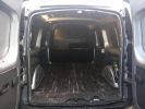 Commercial car Renault Kangoo Other EXPRESS MAXI Z.E R-LINK GRIS - 10